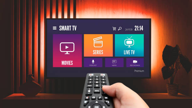 IPTV Balkan & Ex-Yu