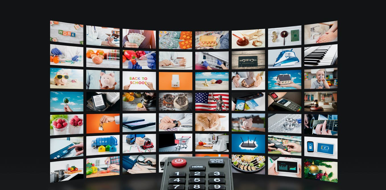 IPTV Shqip Kosovo Albania Streaming Schweiz