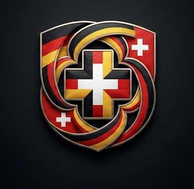 KanalStream Logo