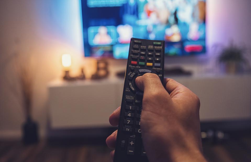 IPTV Albanien & Kosovo